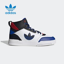 ���~��GW6188