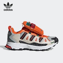 ���~��GW8810