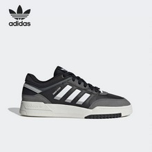 ���~��GW9733