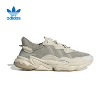 ���~��GW9746