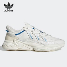 ���~��GX1023