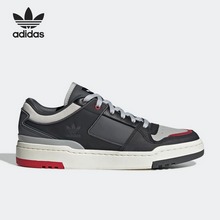 ���~��GX2158