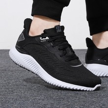 ���~��GX4150