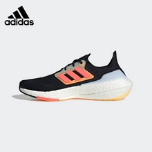 ���~��GX5464