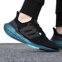 ���~��GX5564