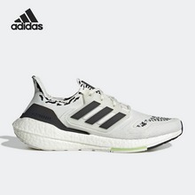 ���~��GX5573