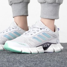 ���~��GX6159