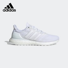 ���~��GX7182