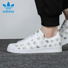 ���~��GX8413