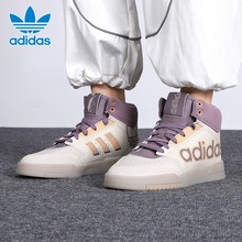 ���~��GX8816