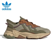 ���~��GX8824