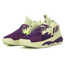 ���~��GY0383