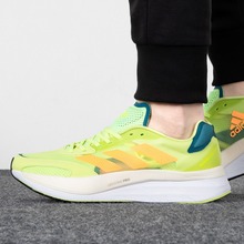 ���~��GY0927