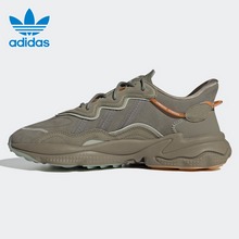 ���~��GY3541