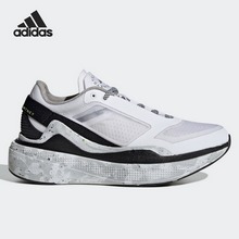 ���~��GY6061