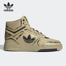 ���~��GY6540