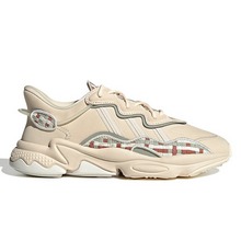 ���~��GY9018