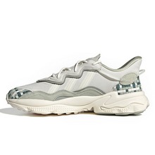 ���~��GY9019