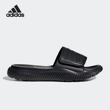 ���~��GY9416