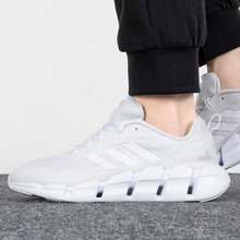 ���~��GZ0663