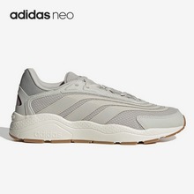 ���~��GZ0980