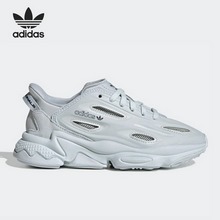 ���~��GZ1547