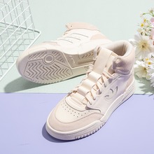 ���~��GZ1585