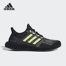 ���~��GZ4499