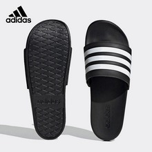 �����_˹GZ5891