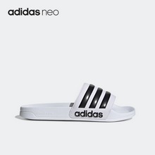 ���~��GZ5921