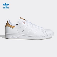 ���~��GZ6251