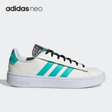 ���~��GZ6862