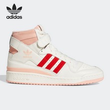 ���~��H01670