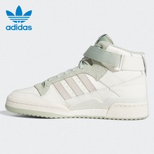 ���~��H01944