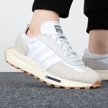 ���~��H03075