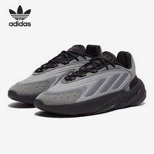 ���~��H04253