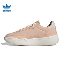 ���~��HQ9906