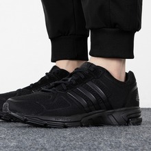 ���~��HR0669