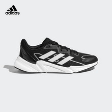 ���~��S23651