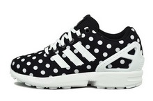 ���~��S77312