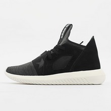 ���~��S80291