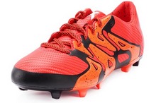 ���~��S83176