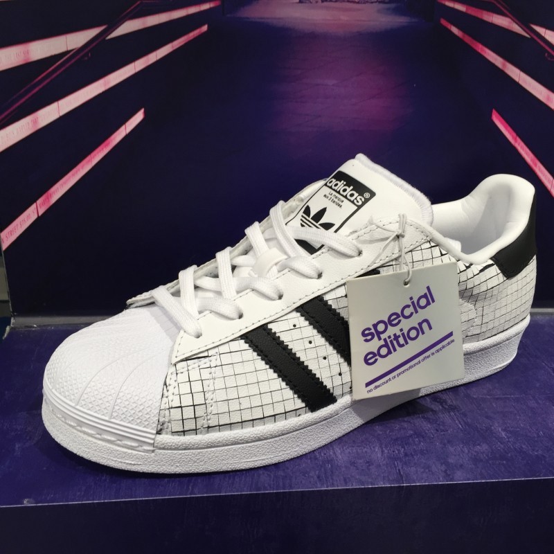 ���� AQ8333_HK