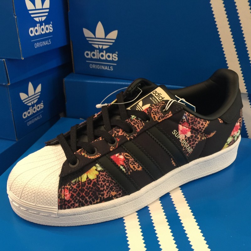 ���� S80483_HK