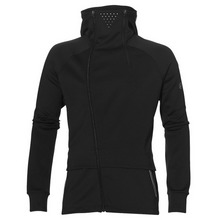 ��ɪʿ�پW151307-0904