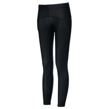 ��ɪʿ�پWXA3626-0904