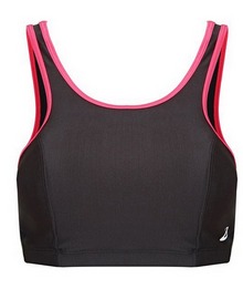 ��ɪʿ�پWXA3703-9018