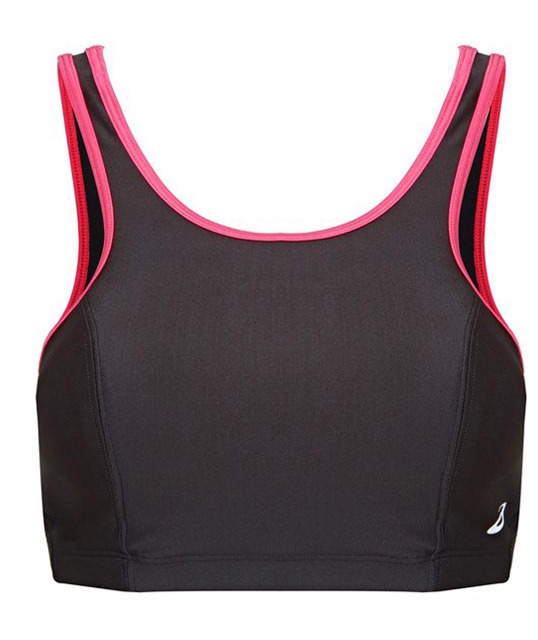 ���� XA3703-9018