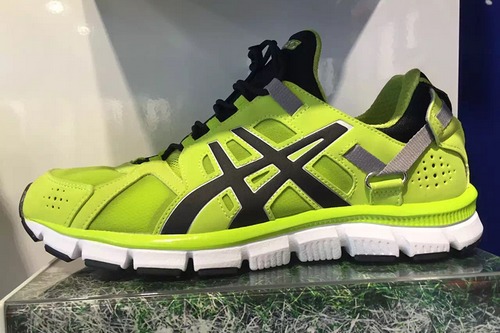 ��ɪʿ H300L-0590,,