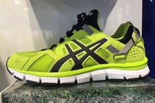 ��ɪʿ�پWH300L-0590